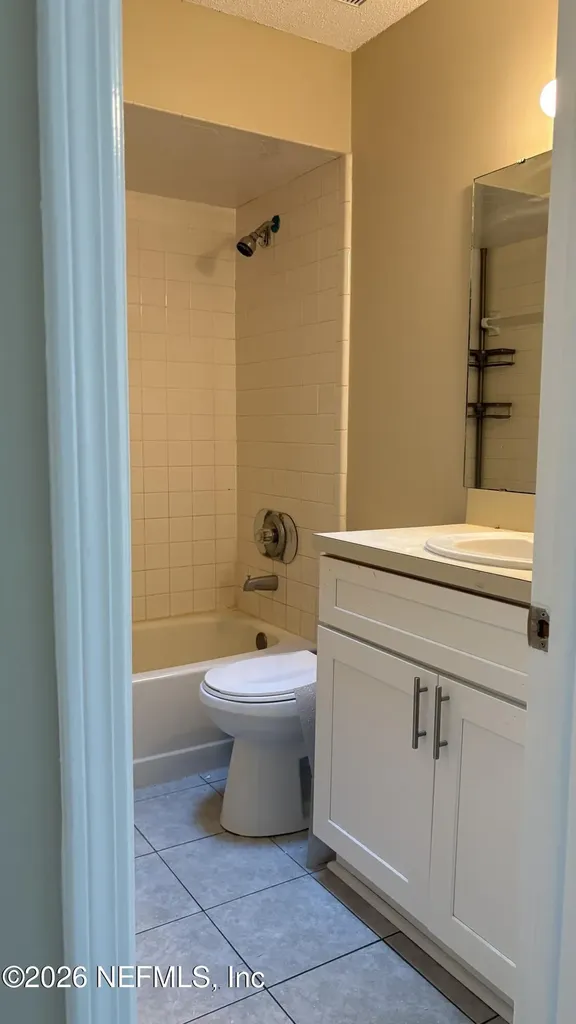 11467 Fort Caroline Lakes Drive N Jacksonville FL 32225