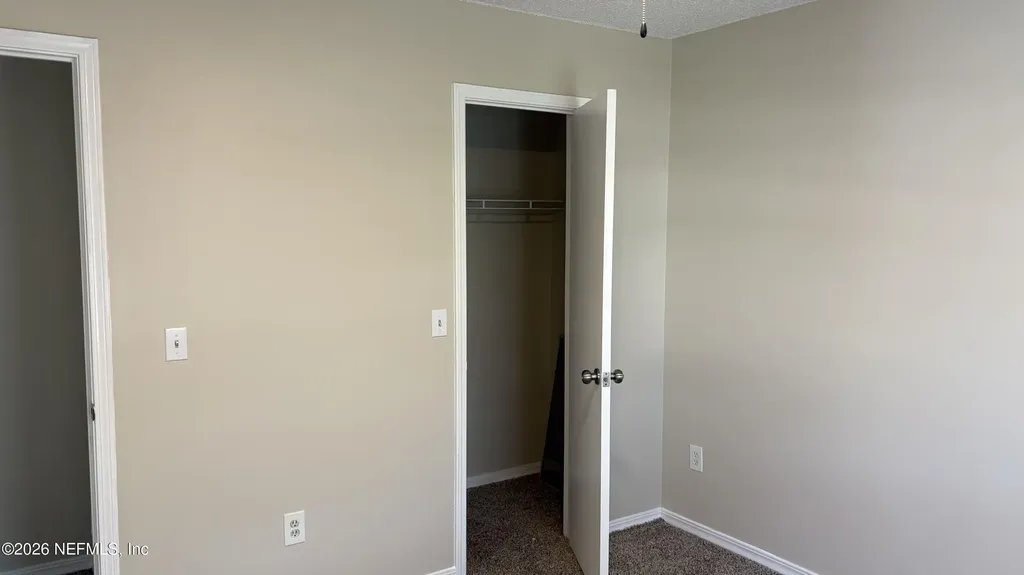 11467 Fort Caroline Lakes Drive N Jacksonville FL 32225