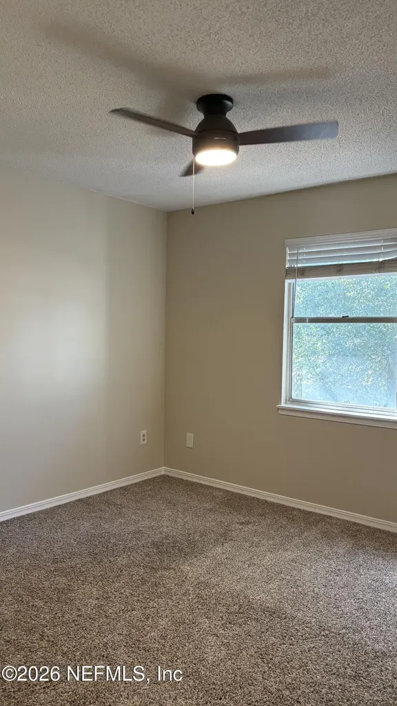 11467 Fort Caroline Lakes Drive N Jacksonville FL 32225