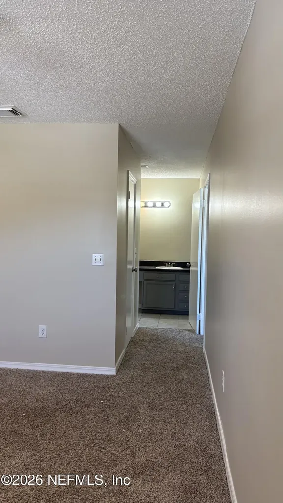 11467 Fort Caroline Lakes Drive N Jacksonville FL 32225
