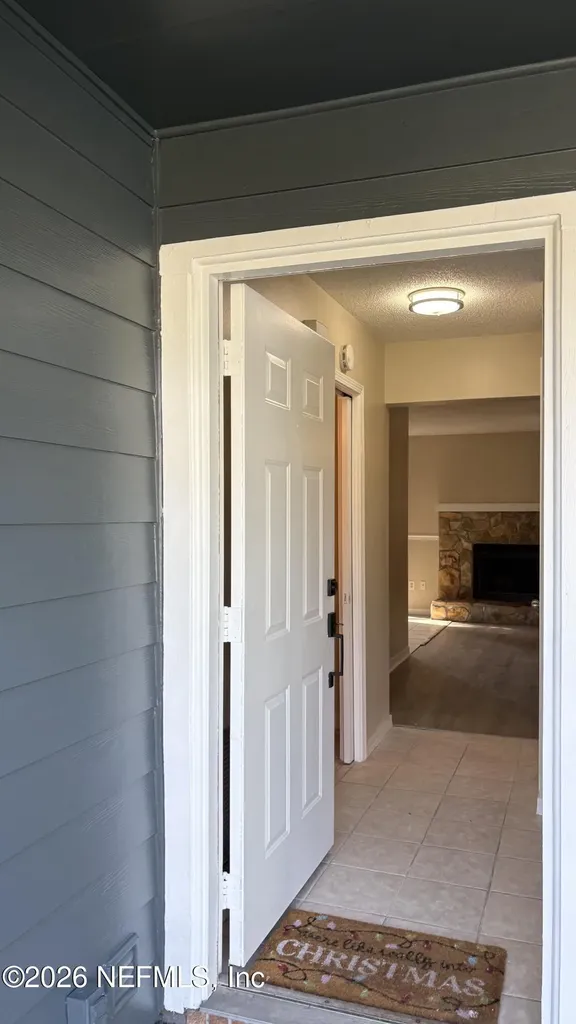 11467 Fort Caroline Lakes Drive N Jacksonville FL 32225