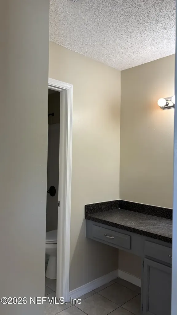 11467 Fort Caroline Lakes Drive N Jacksonville FL 32225