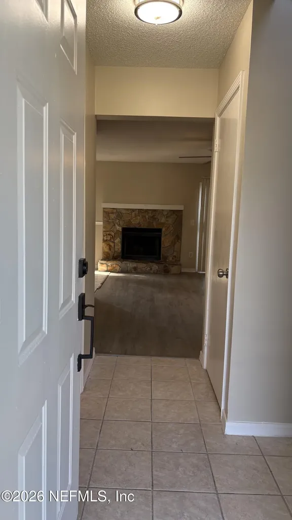 11467 Fort Caroline Lakes Drive N Jacksonville FL 32225