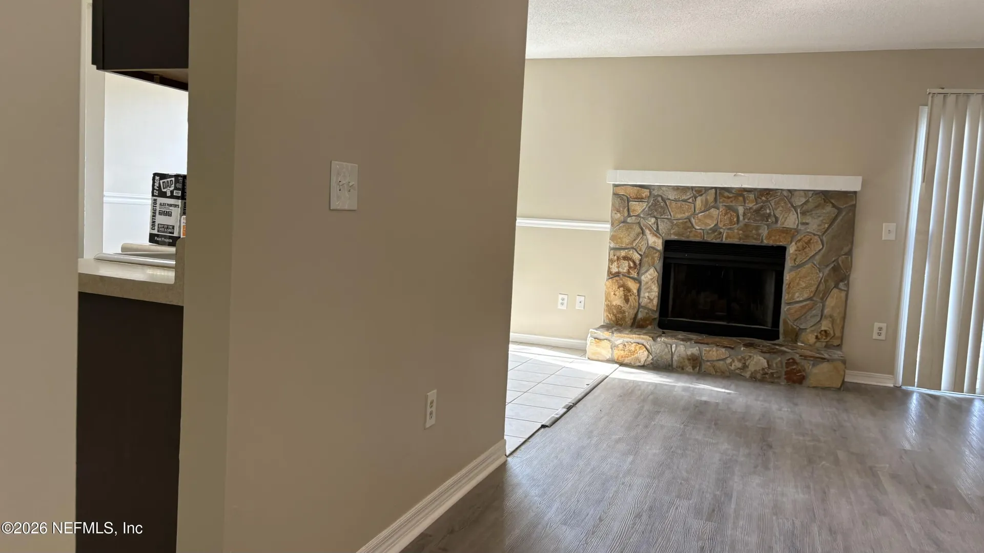 11467 Fort Caroline Lakes Drive N Jacksonville FL 32225