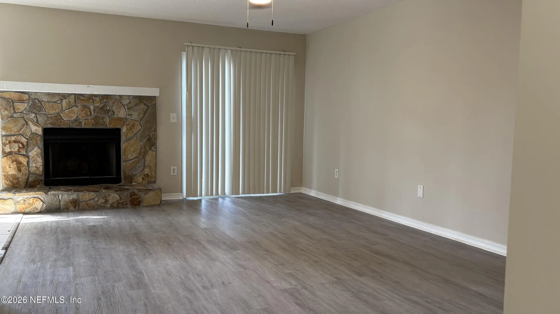 11467 Fort Caroline Lakes Drive N Jacksonville FL 32225