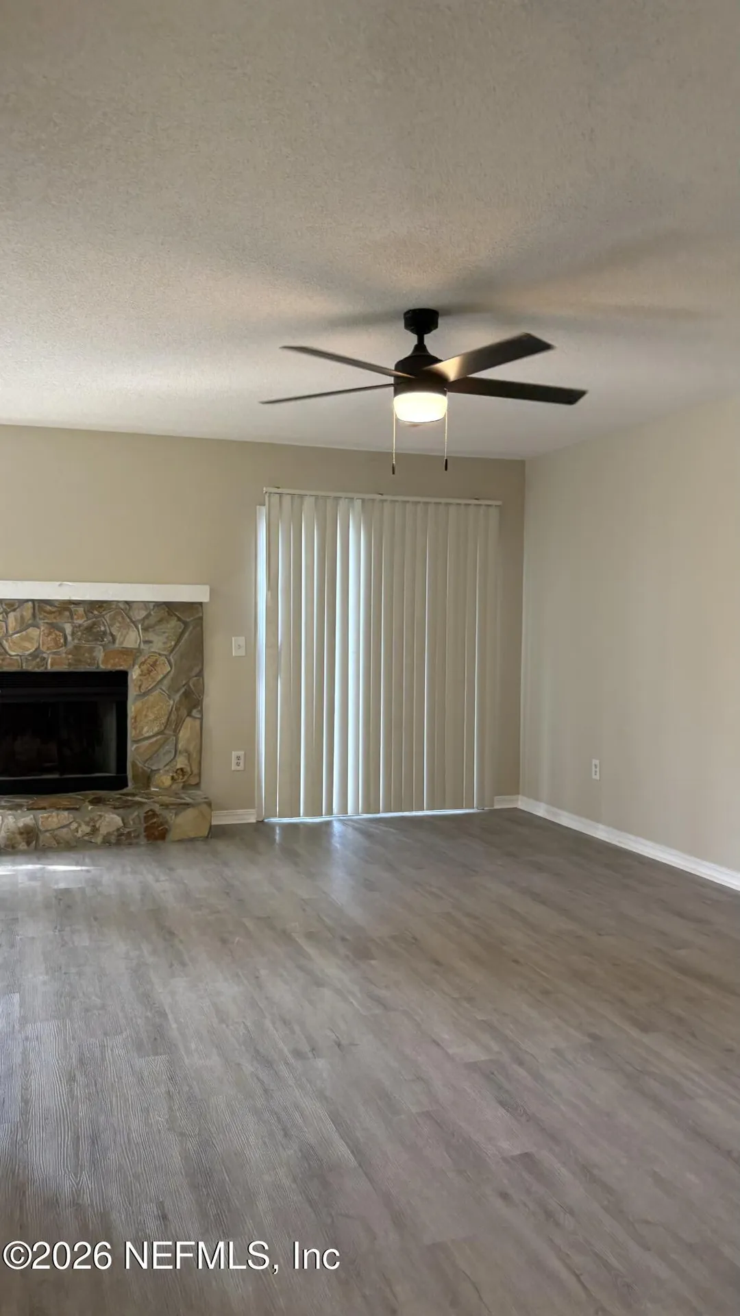 11467 Fort Caroline Lakes Drive N Jacksonville FL 32225