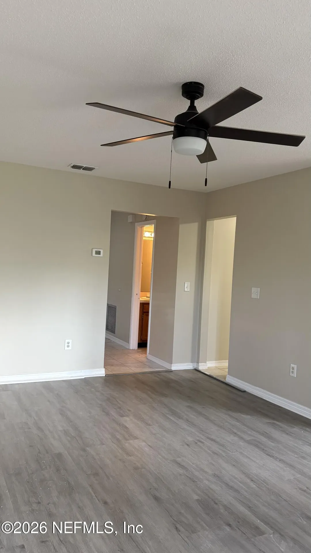 11467 Fort Caroline Lakes Drive N Jacksonville FL 32225