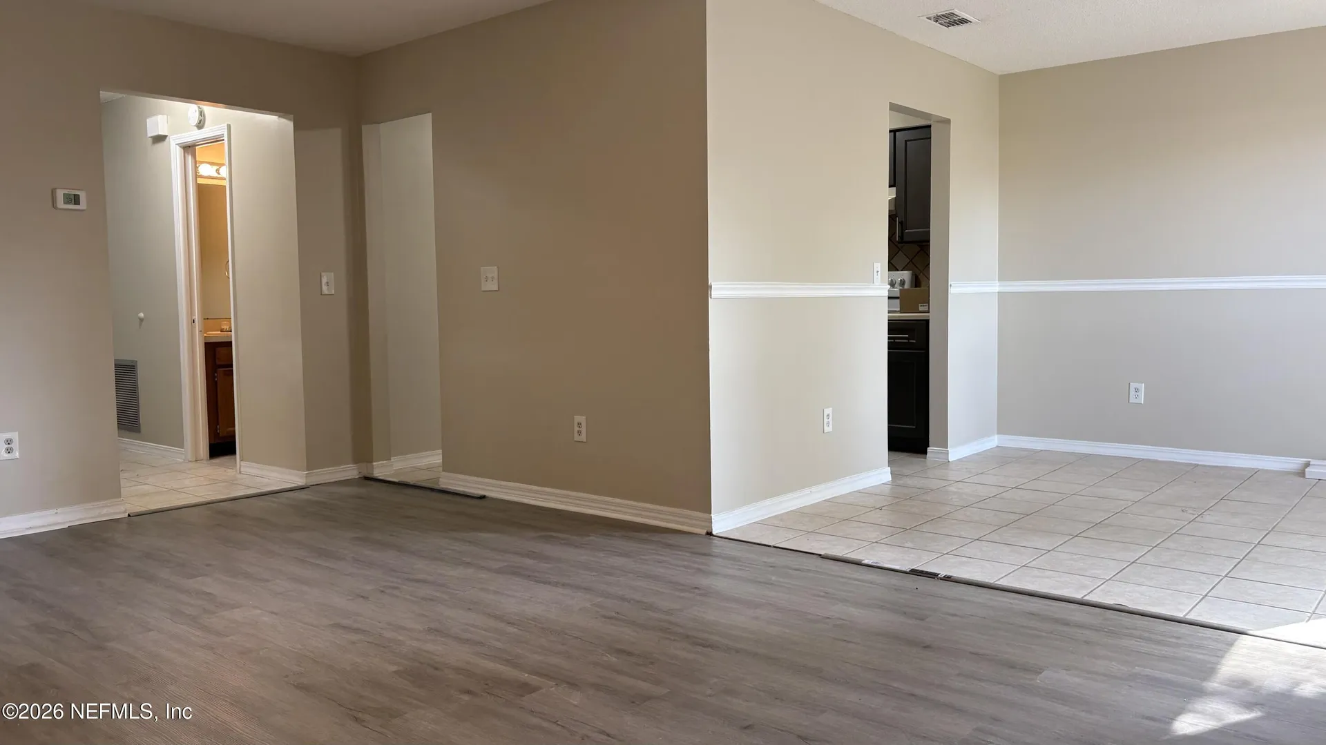 11467 Fort Caroline Lakes Drive N Jacksonville FL 32225