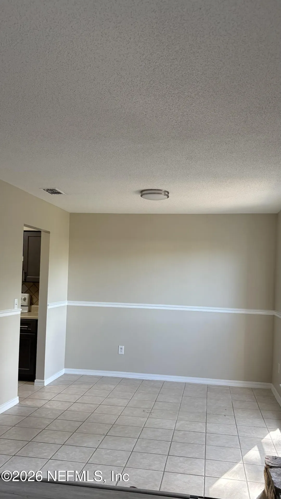 11467 Fort Caroline Lakes Drive N Jacksonville FL 32225