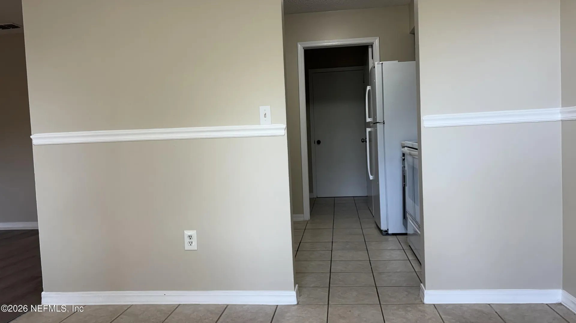 11467 Fort Caroline Lakes Drive N Jacksonville FL 32225