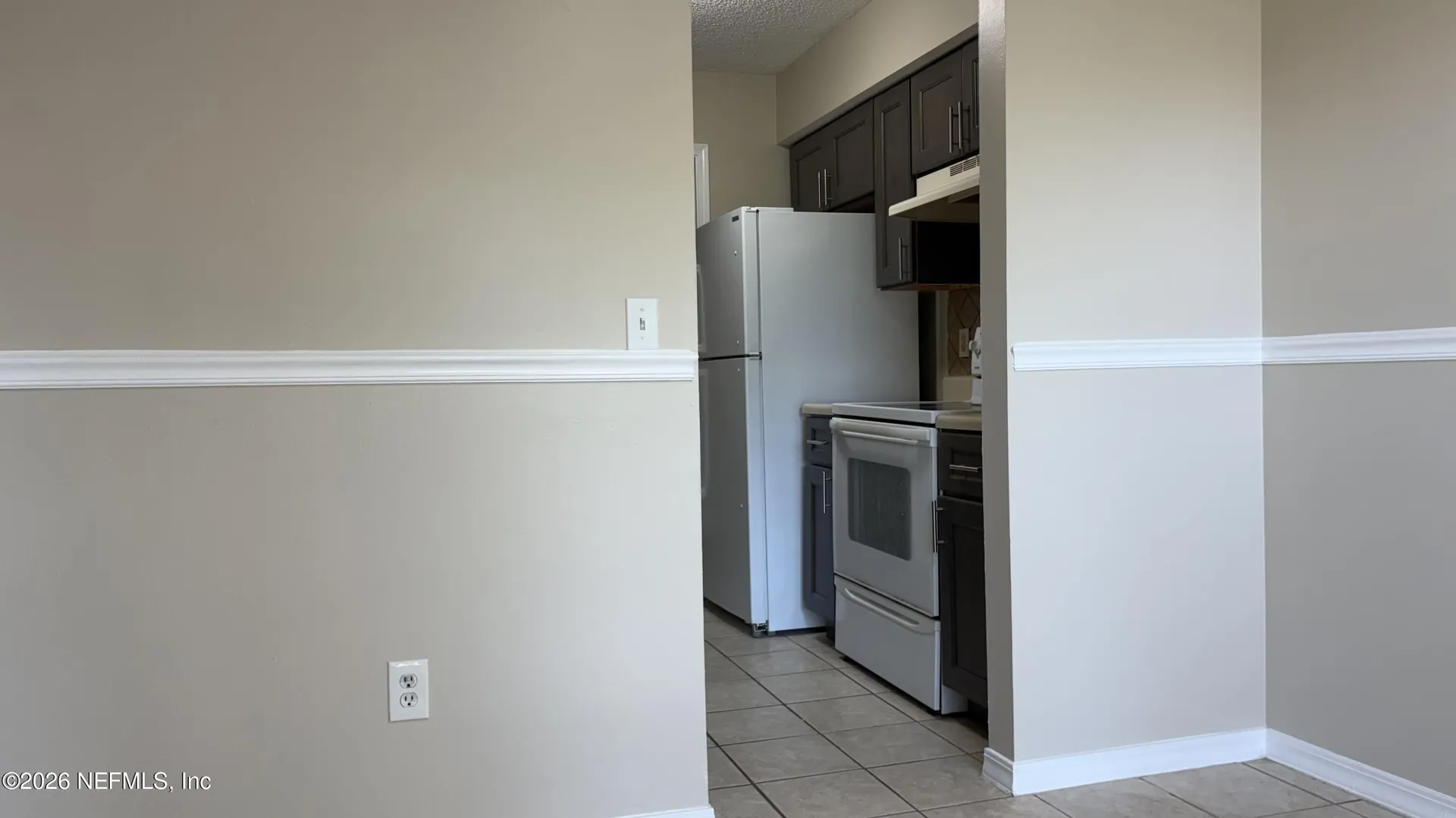 11467 Fort Caroline Lakes Drive N Jacksonville FL 32225