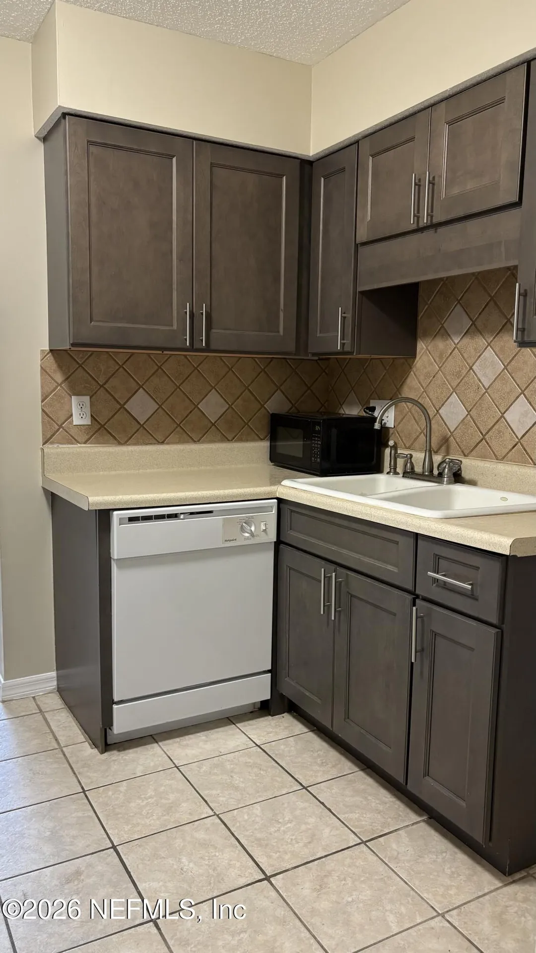 11467 Fort Caroline Lakes Drive N Jacksonville FL 32225