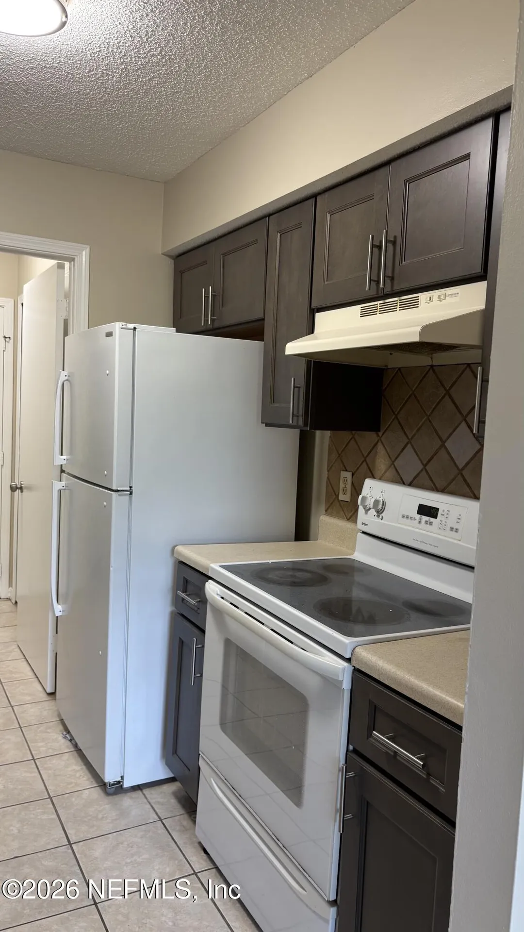 11467 Fort Caroline Lakes Drive N Jacksonville FL 32225