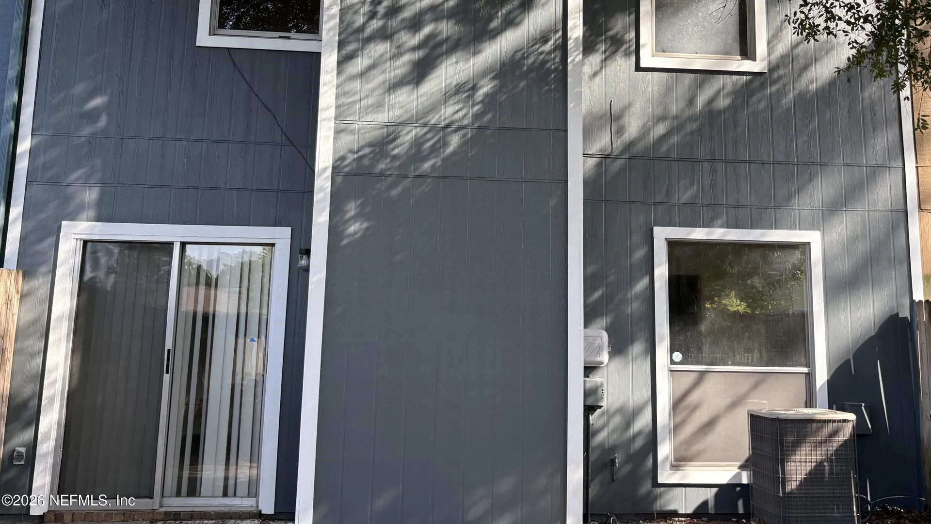 11467 Fort Caroline Lakes Drive N Jacksonville FL 32225