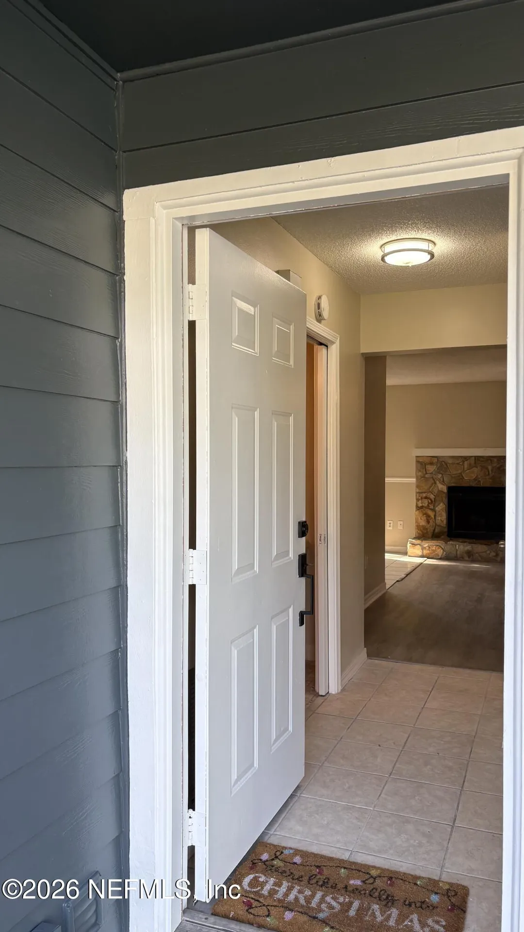 11467 Fort Caroline Lakes Drive N Jacksonville FL 32225