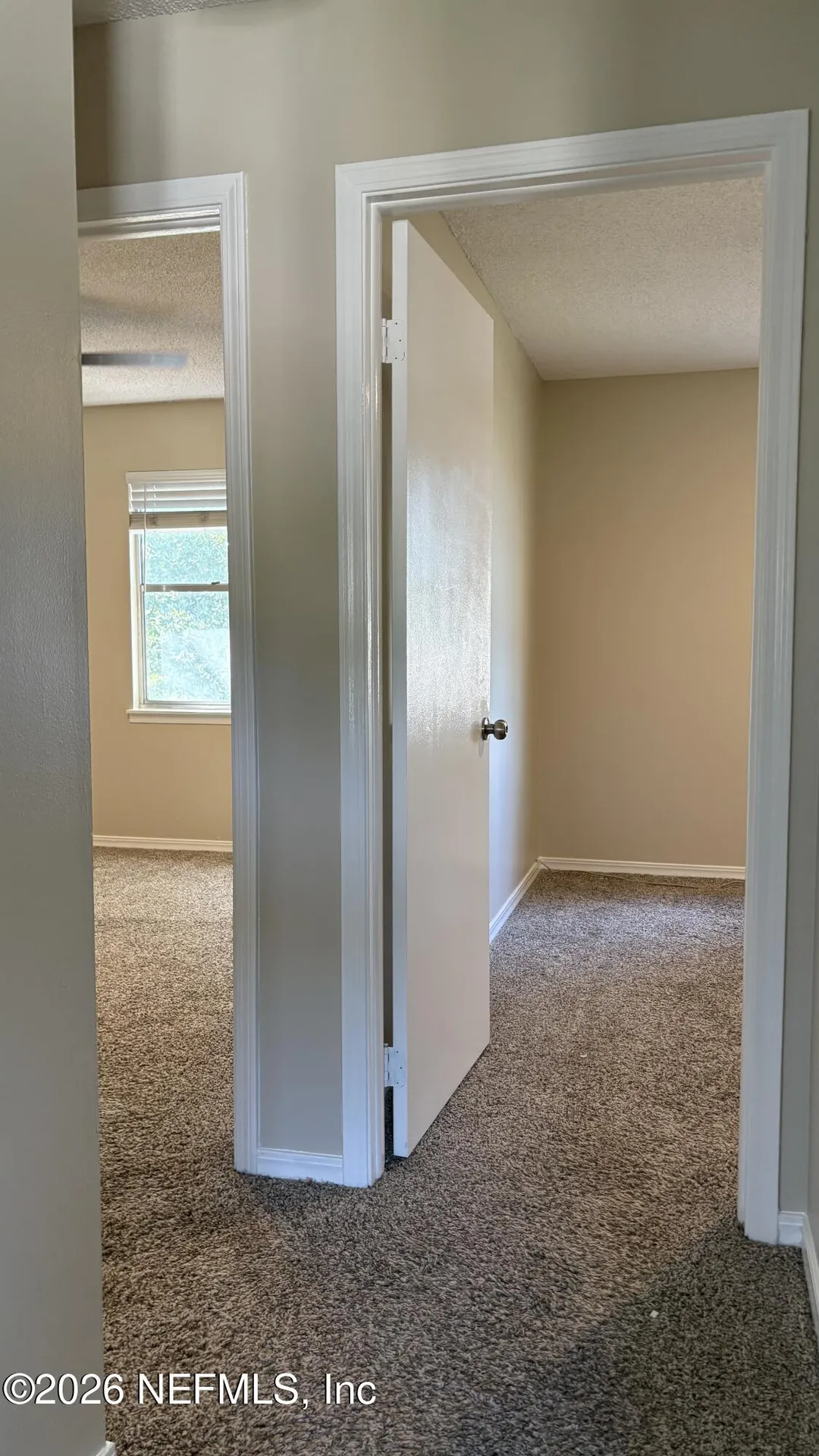 11467 Fort Caroline Lakes Drive N Jacksonville FL 32225