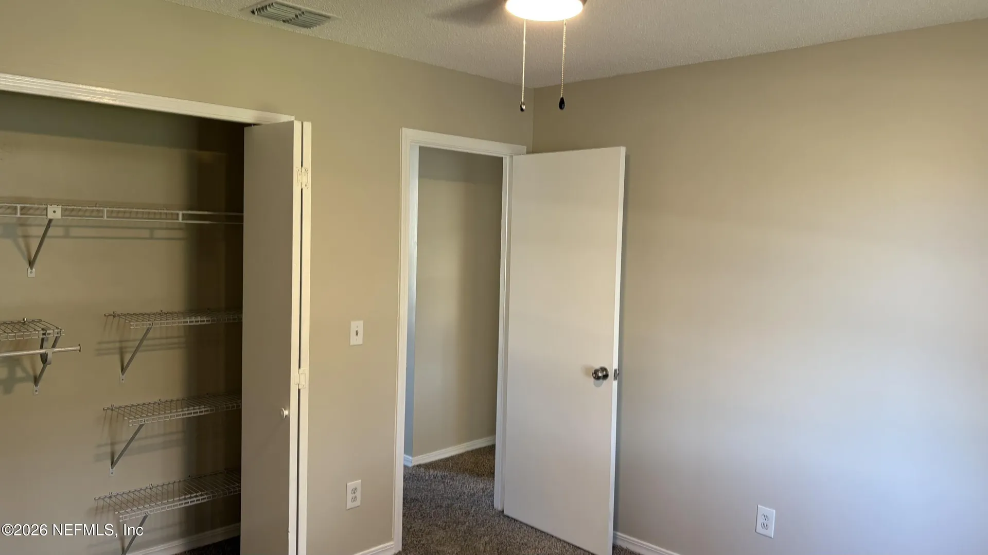 11467 Fort Caroline Lakes Drive N Jacksonville FL 32225