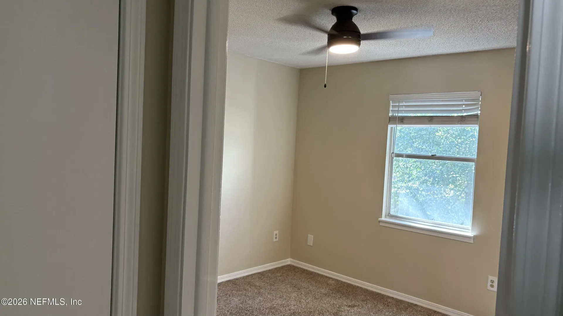 11467 Fort Caroline Lakes Drive N Jacksonville FL 32225