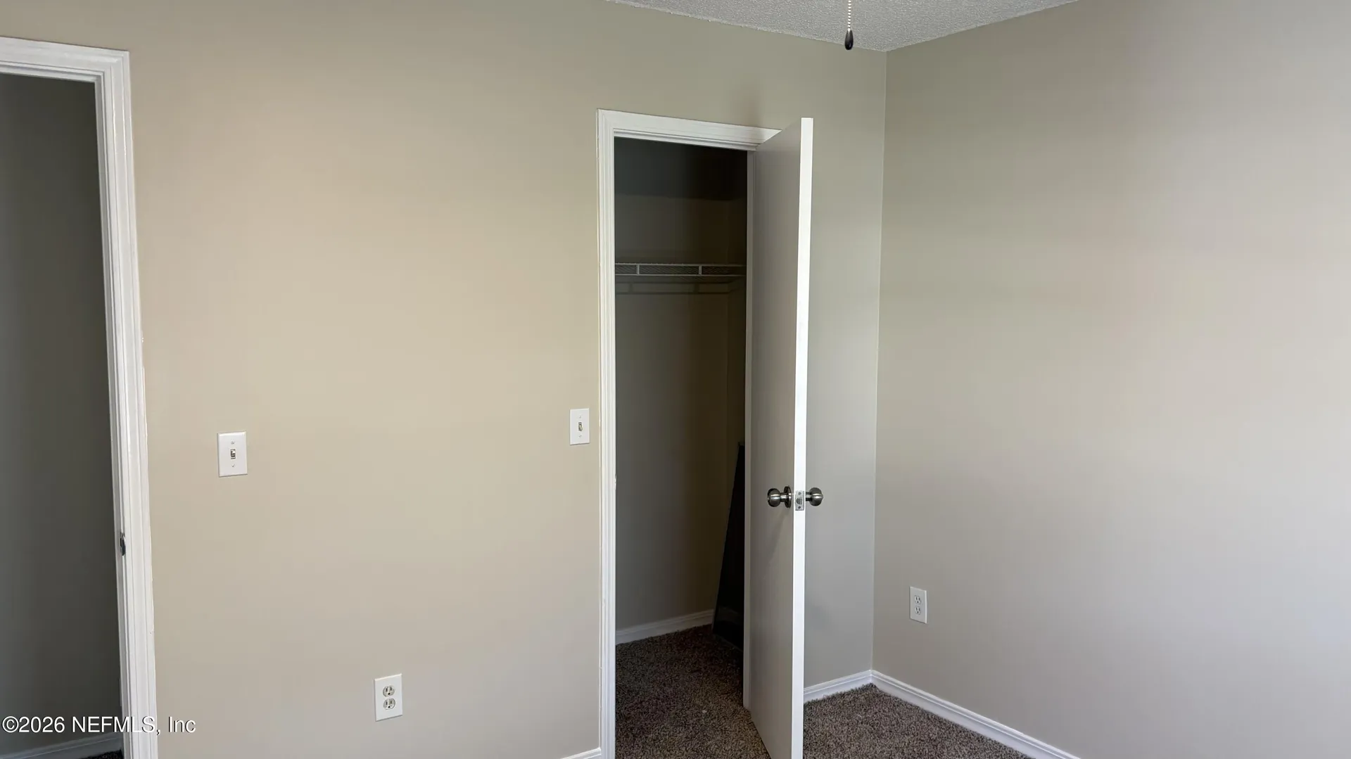 11467 Fort Caroline Lakes Drive N Jacksonville FL 32225