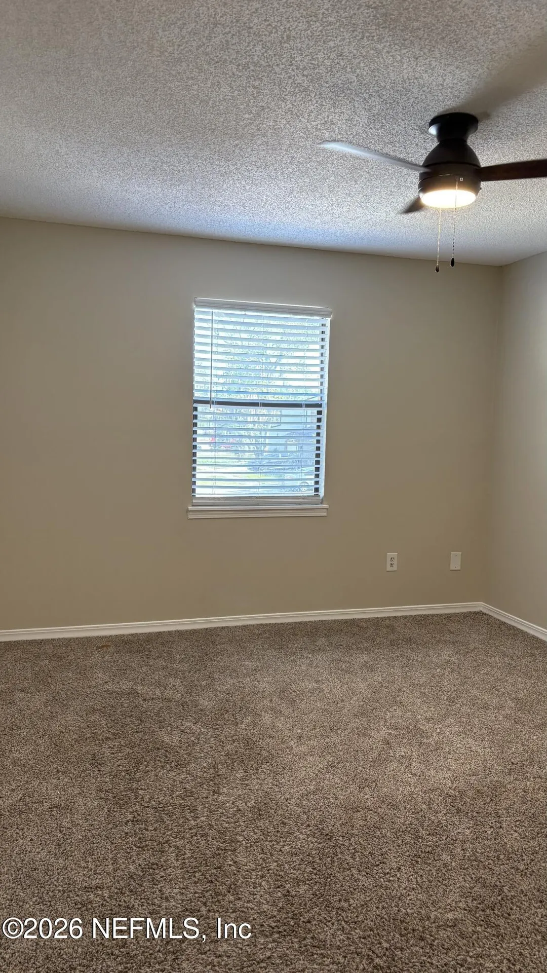11467 Fort Caroline Lakes Drive N Jacksonville FL 32225