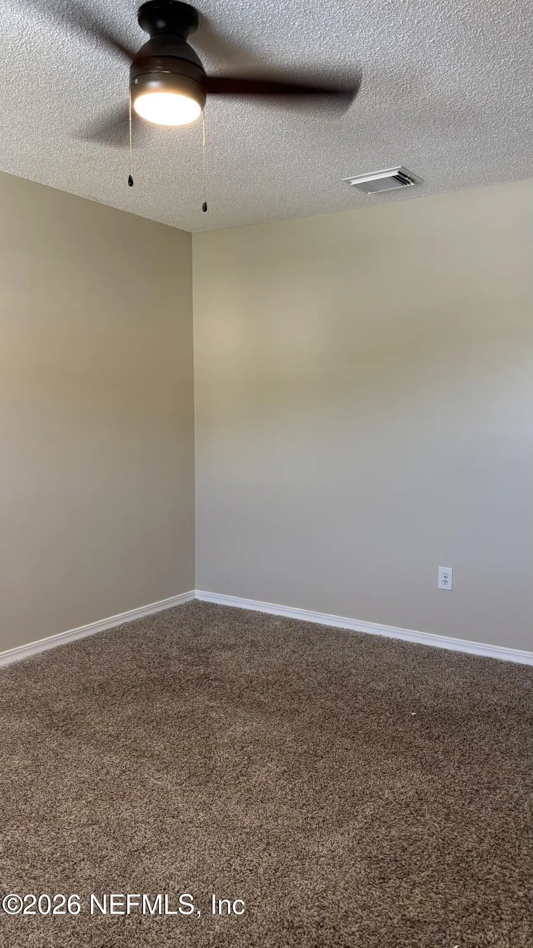 11467 Fort Caroline Lakes Drive N Jacksonville FL 32225