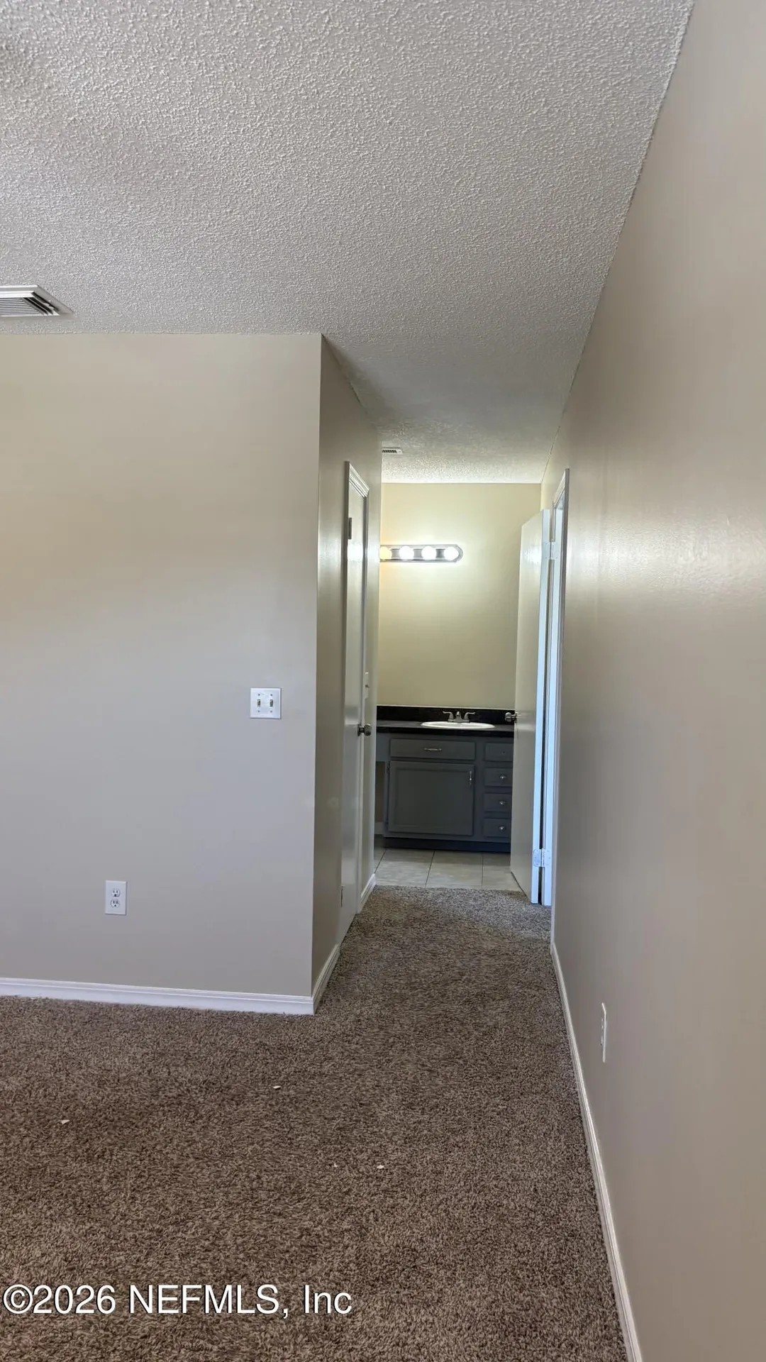 11467 Fort Caroline Lakes Drive N Jacksonville FL 32225