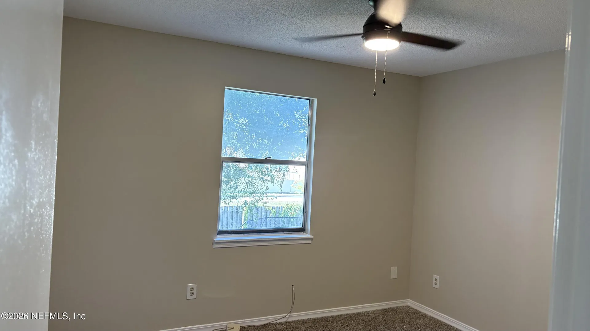 11467 Fort Caroline Lakes Drive N Jacksonville FL 32225