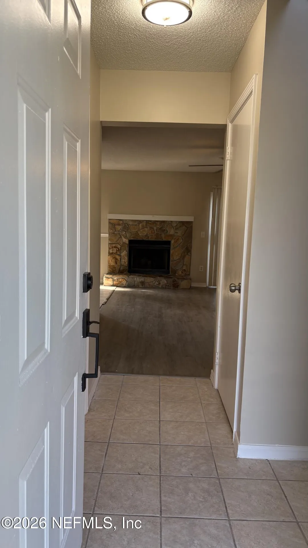 11467 Fort Caroline Lakes Drive N Jacksonville FL 32225