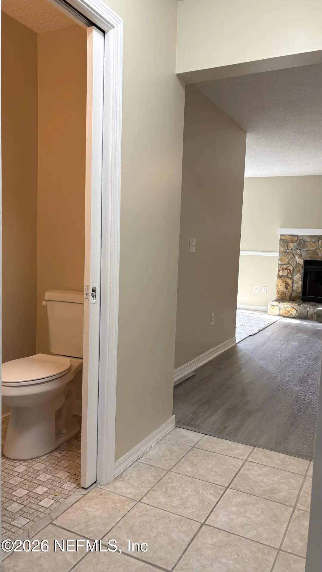 11467 Fort Caroline Lakes Drive N Jacksonville FL 32225
