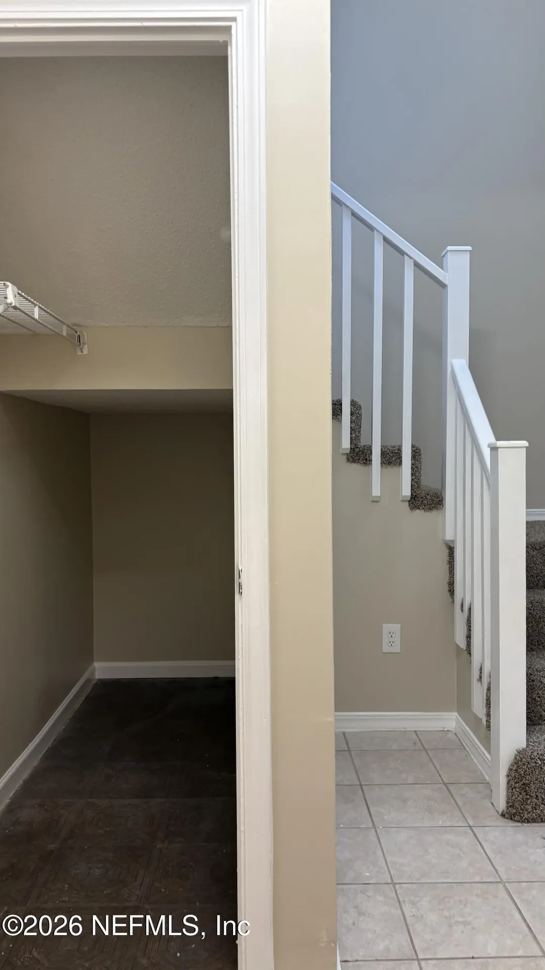 11467 Fort Caroline Lakes Drive N Jacksonville FL 32225