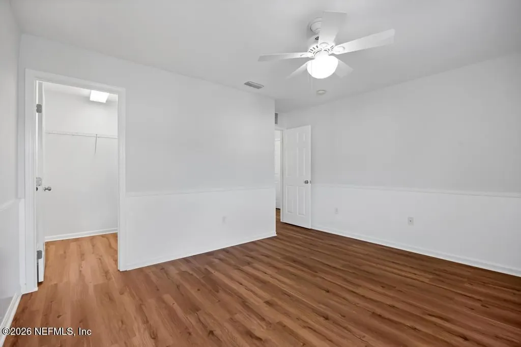 11000 Castlemain Circle E Jacksonville FL 32256