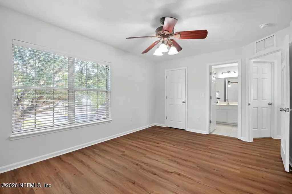 11000 Castlemain Circle E Jacksonville FL 32256