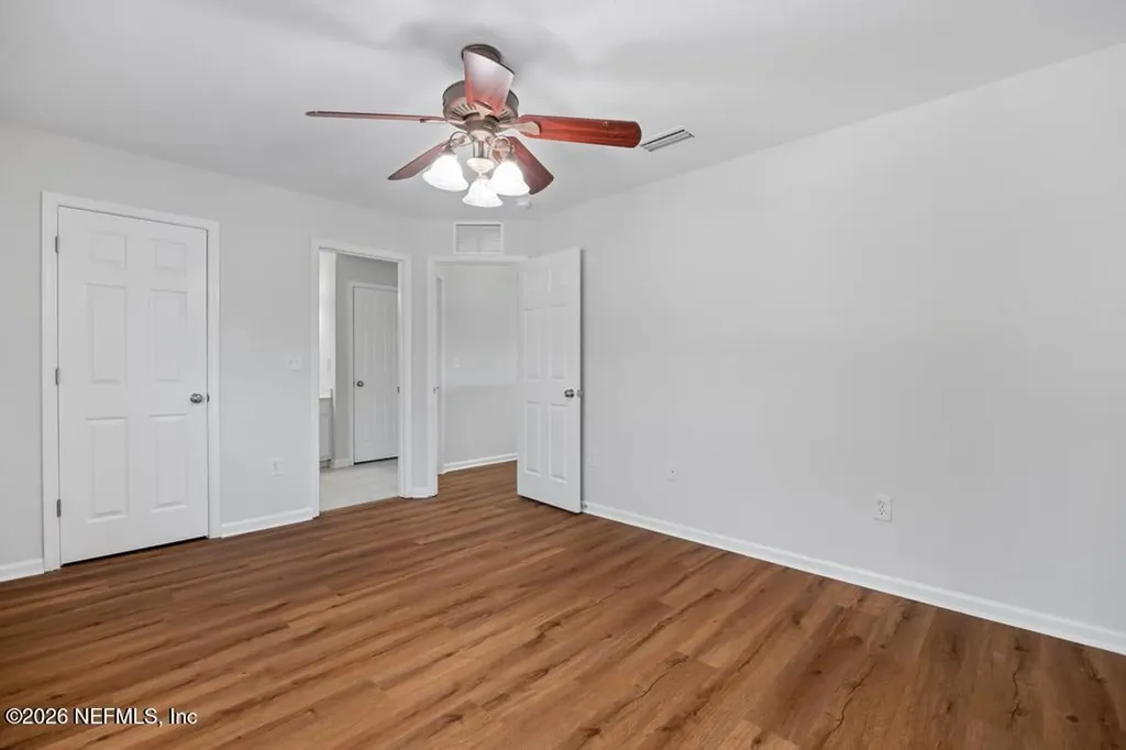 11000 Castlemain Circle E Jacksonville FL 32256