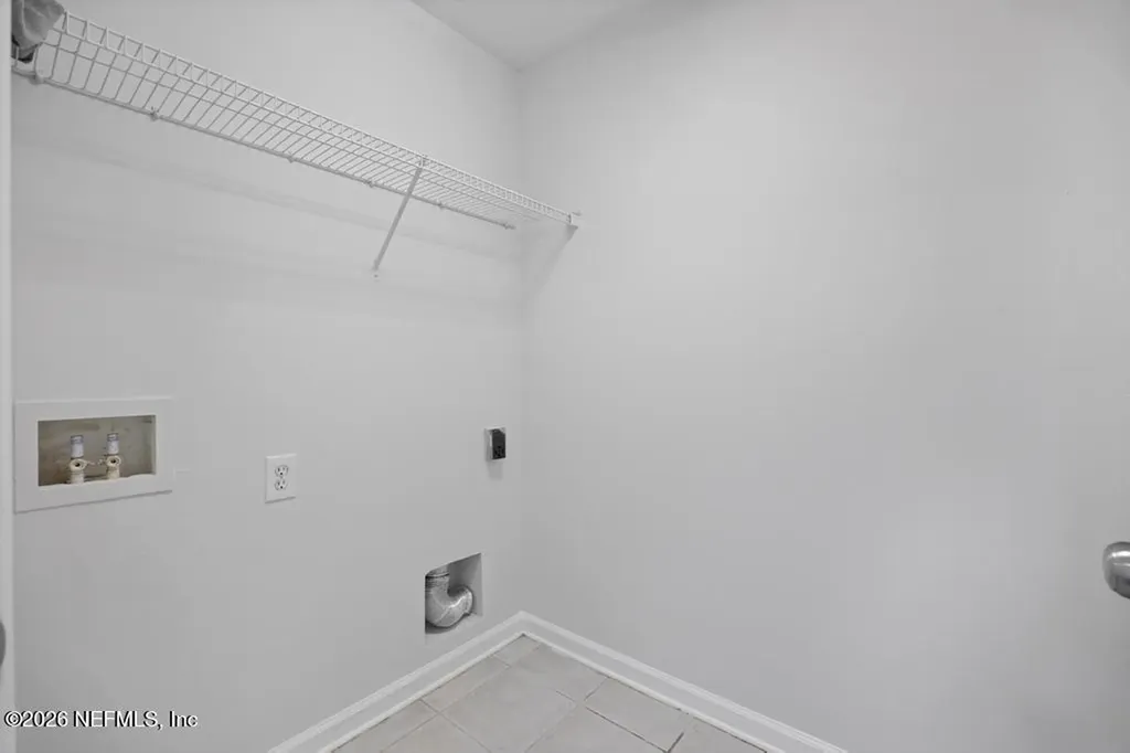 11000 Castlemain Circle E Jacksonville FL 32256