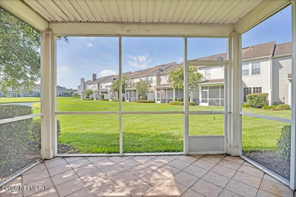 11000 Castlemain Circle E Jacksonville FL 32256