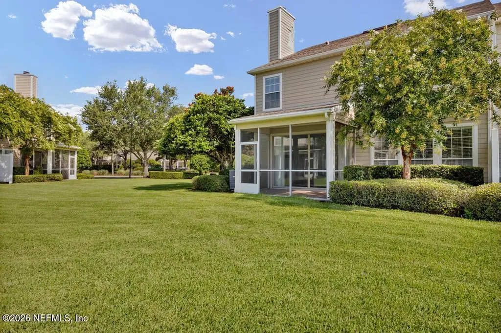 11000 Castlemain Circle E Jacksonville FL 32256