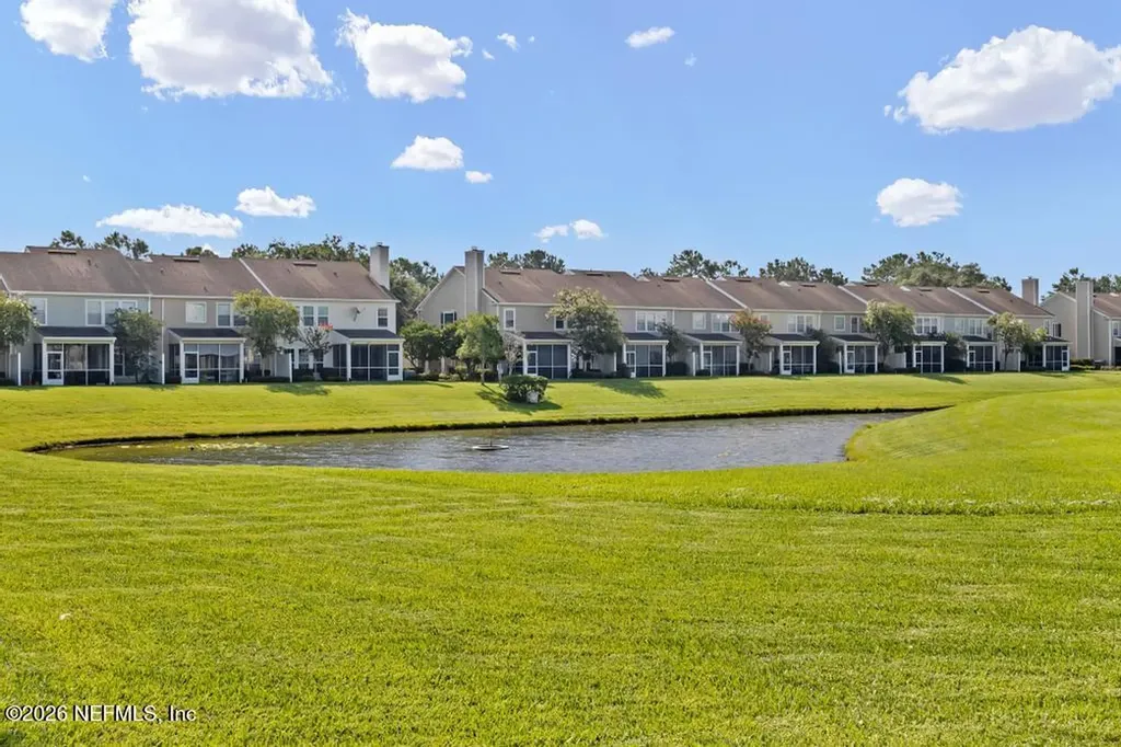 11000 Castlemain Circle E Jacksonville FL 32256