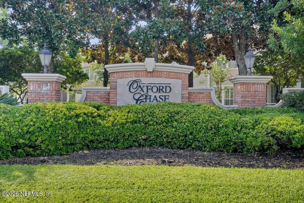 11000 Castlemain Circle E Jacksonville FL 32256