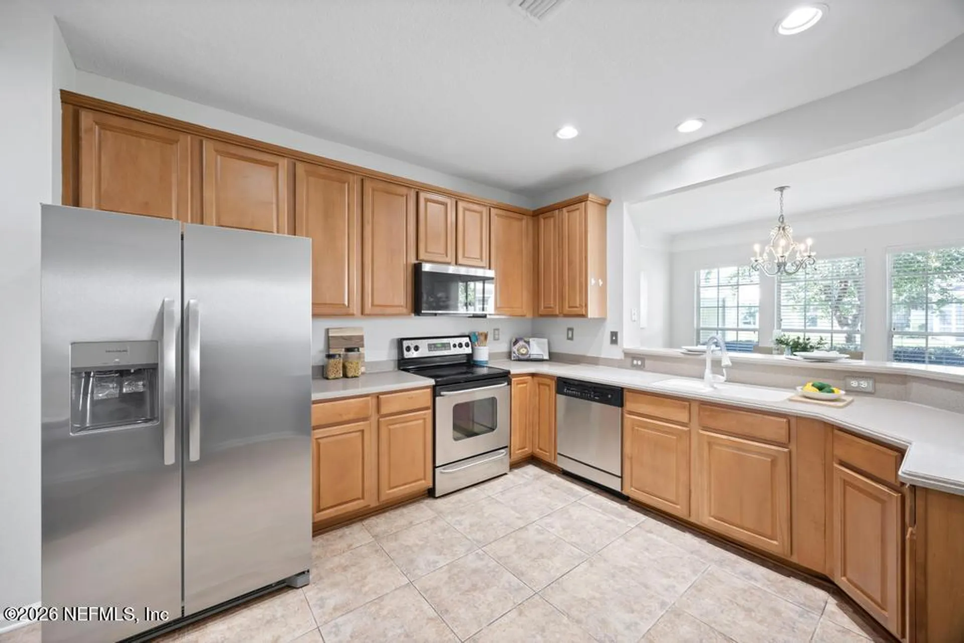 11000 Castlemain Circle E Jacksonville FL 32256