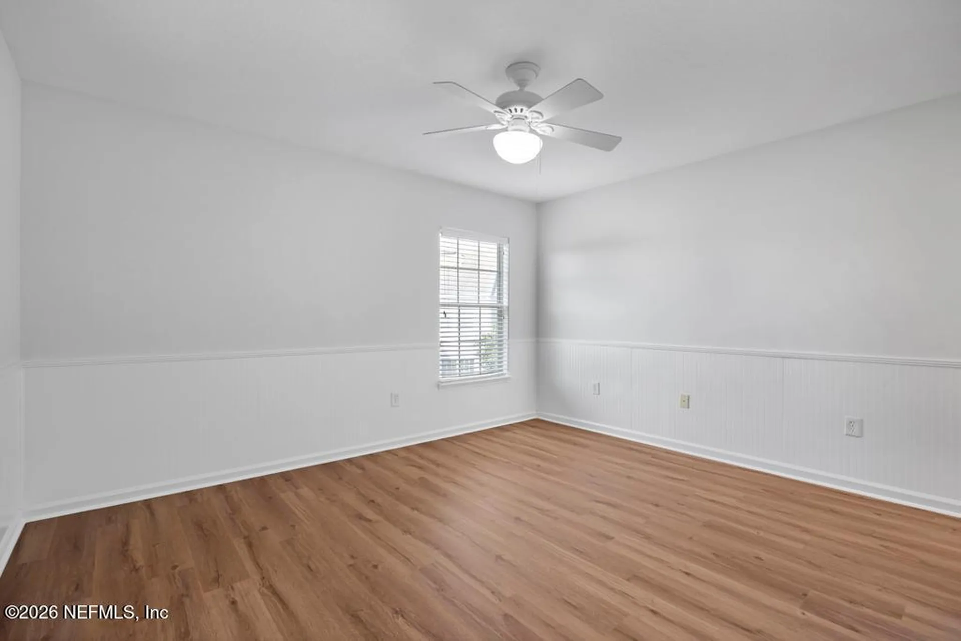 11000 Castlemain Circle E Jacksonville FL 32256