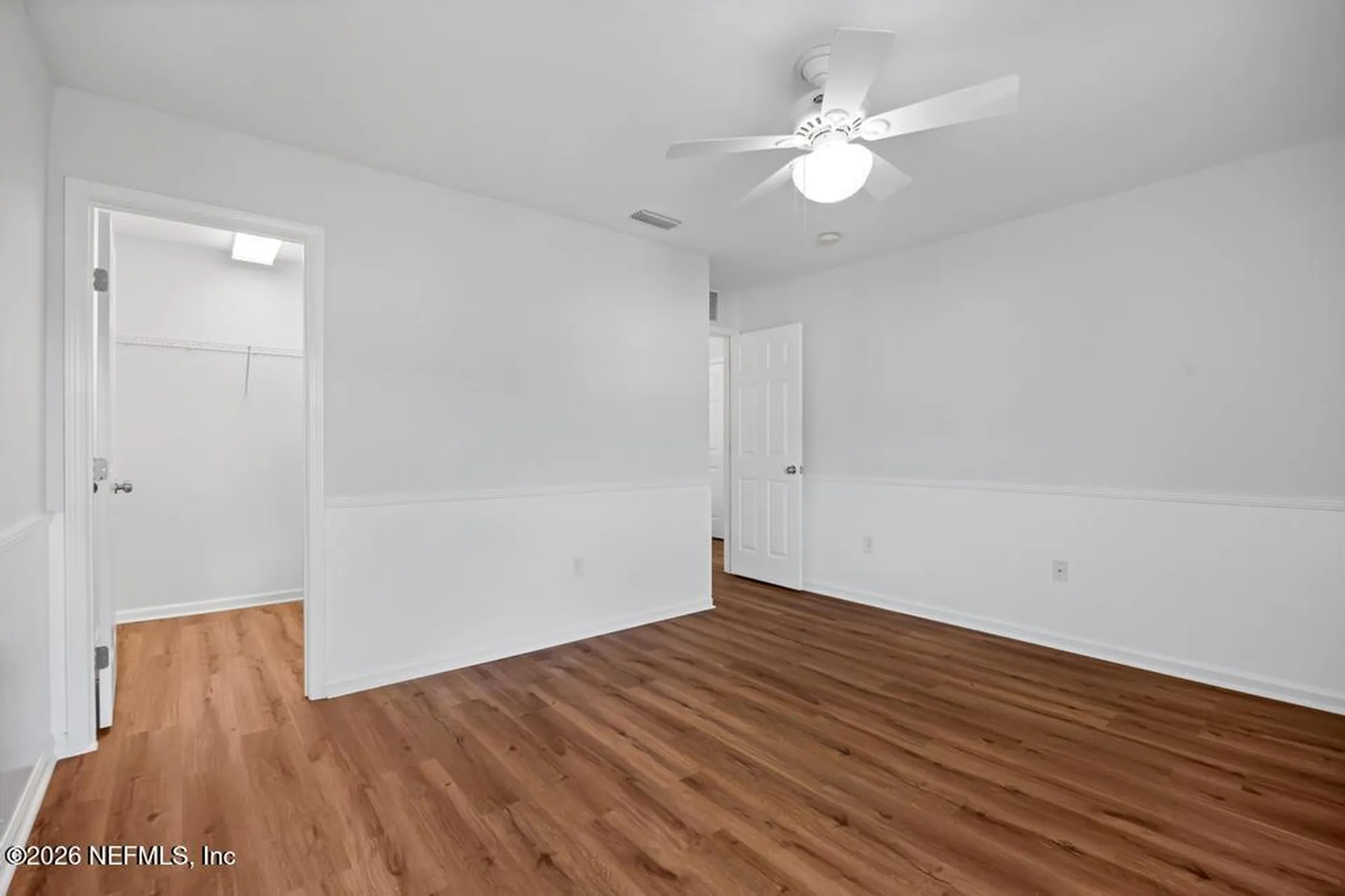 11000 Castlemain Circle E Jacksonville FL 32256
