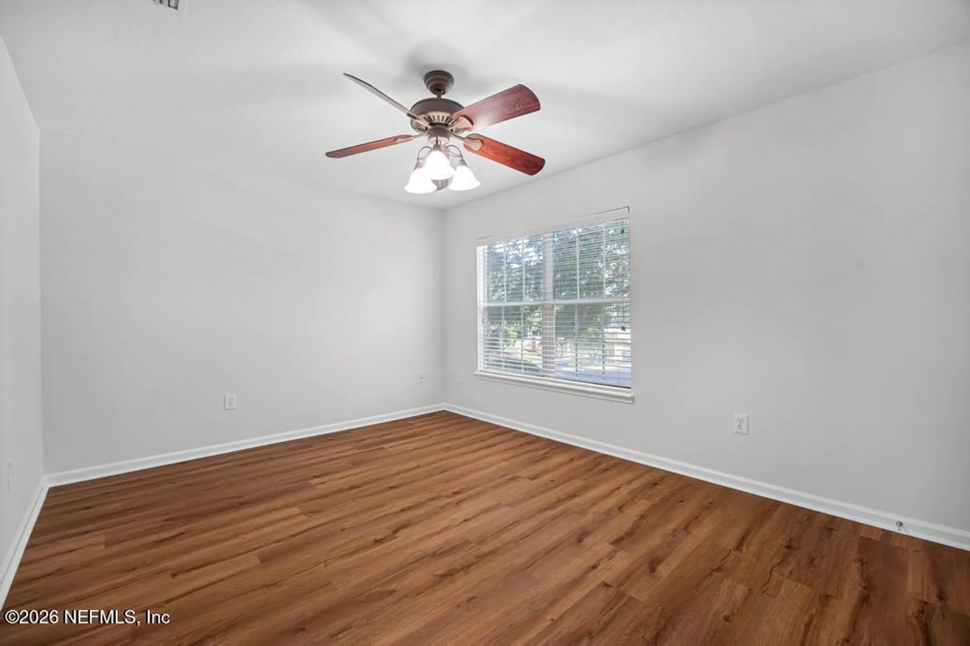 11000 Castlemain Circle E Jacksonville FL 32256