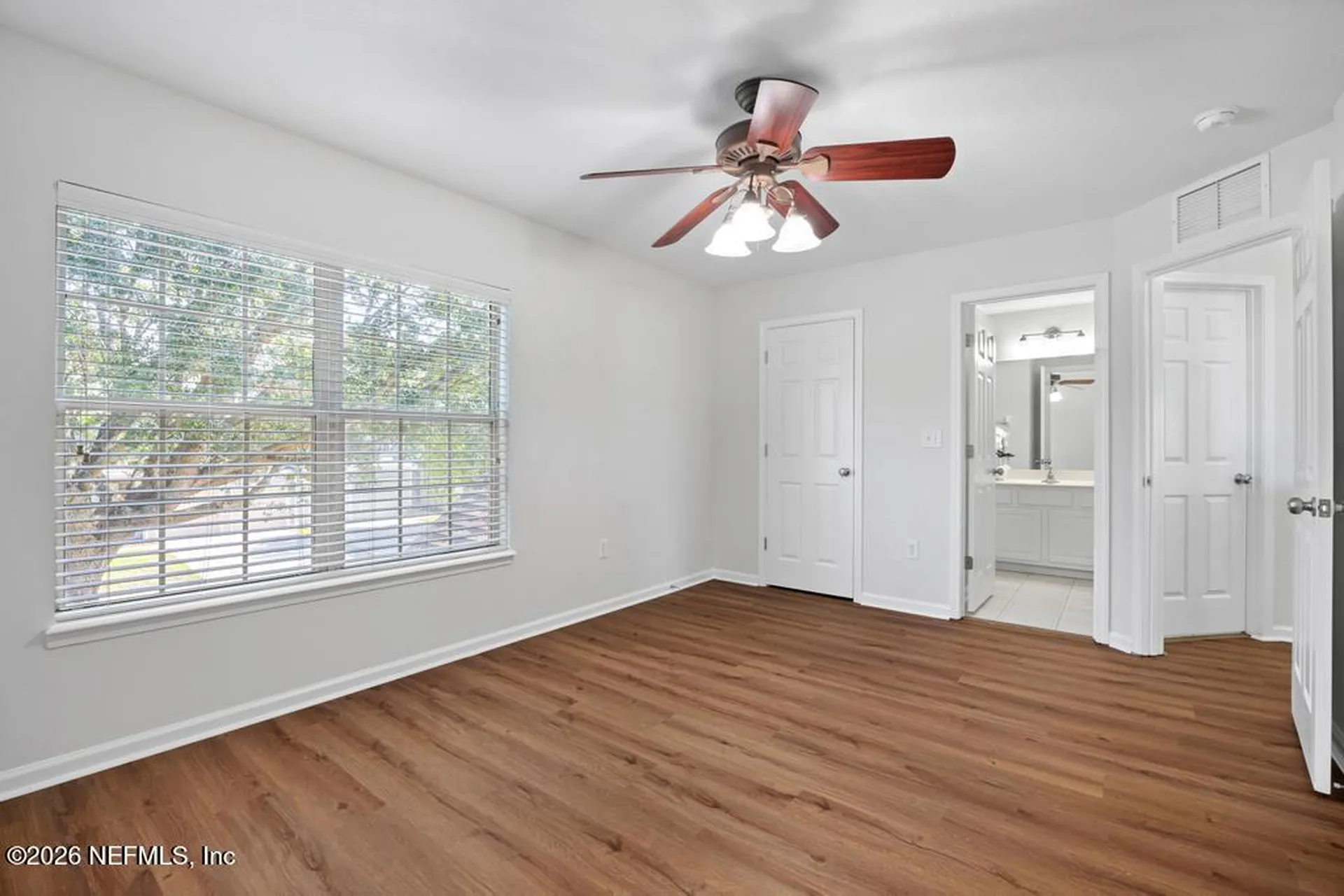 11000 Castlemain Circle E Jacksonville FL 32256