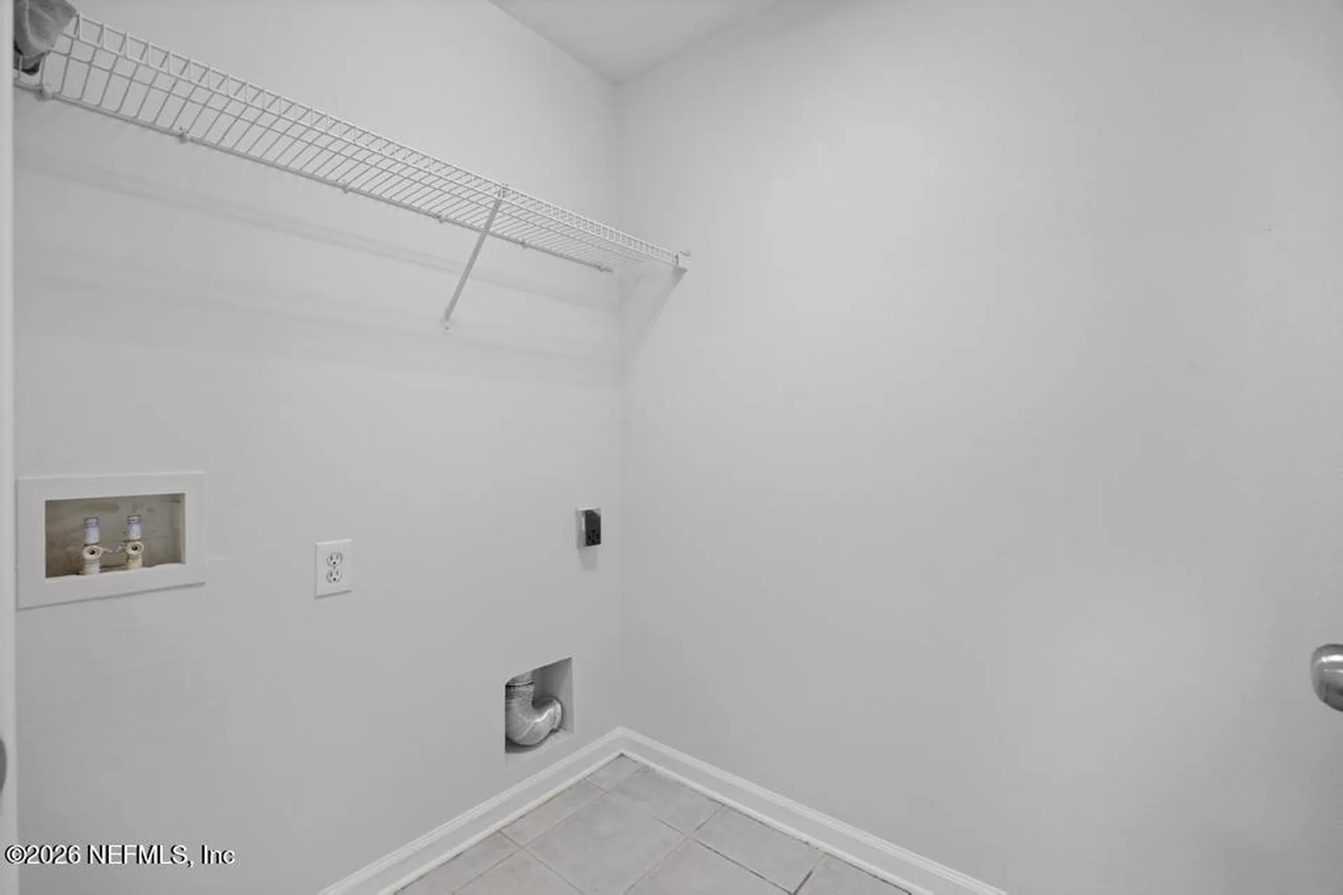 11000 Castlemain Circle E Jacksonville FL 32256