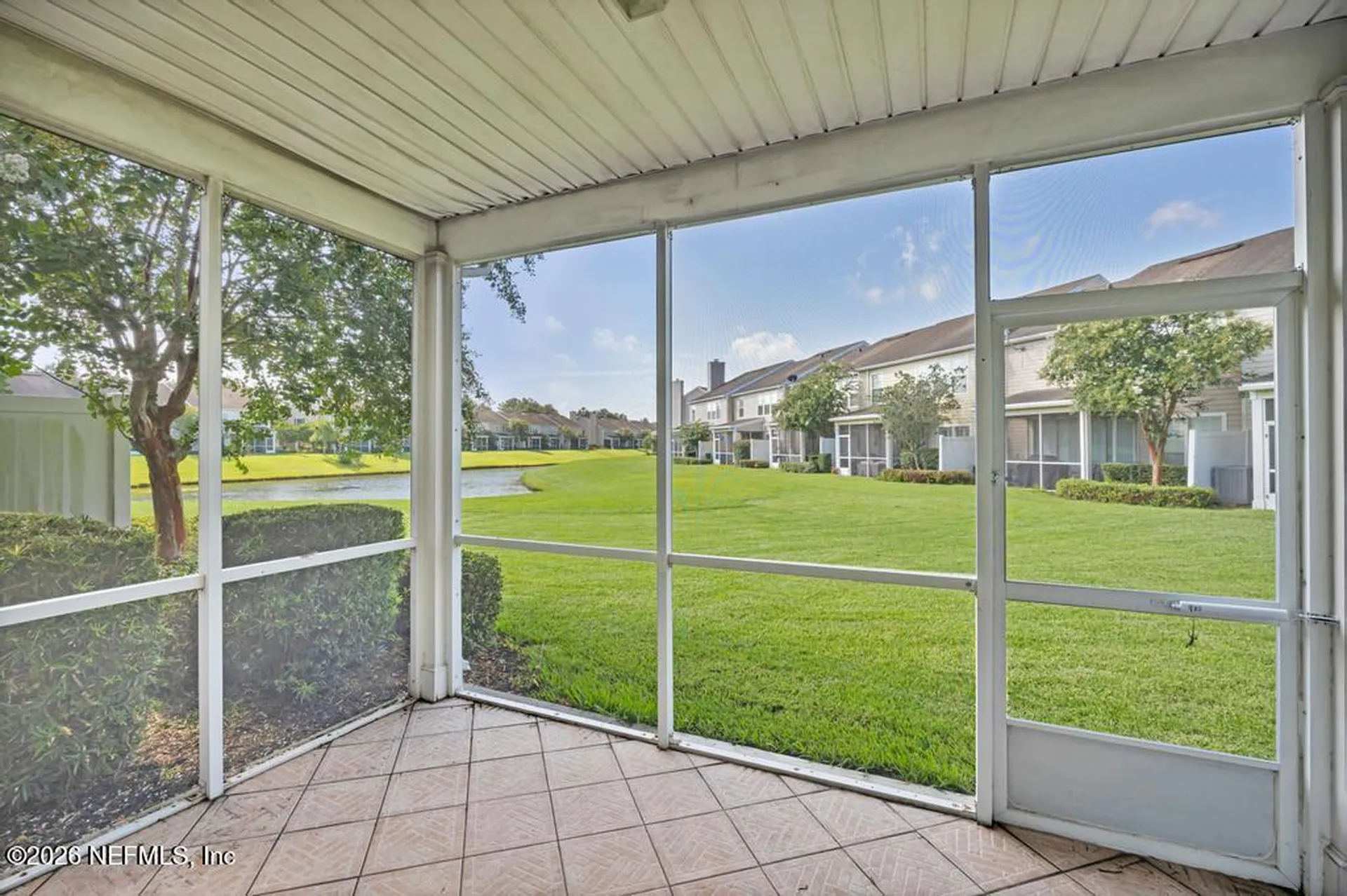 11000 Castlemain Circle E Jacksonville FL 32256