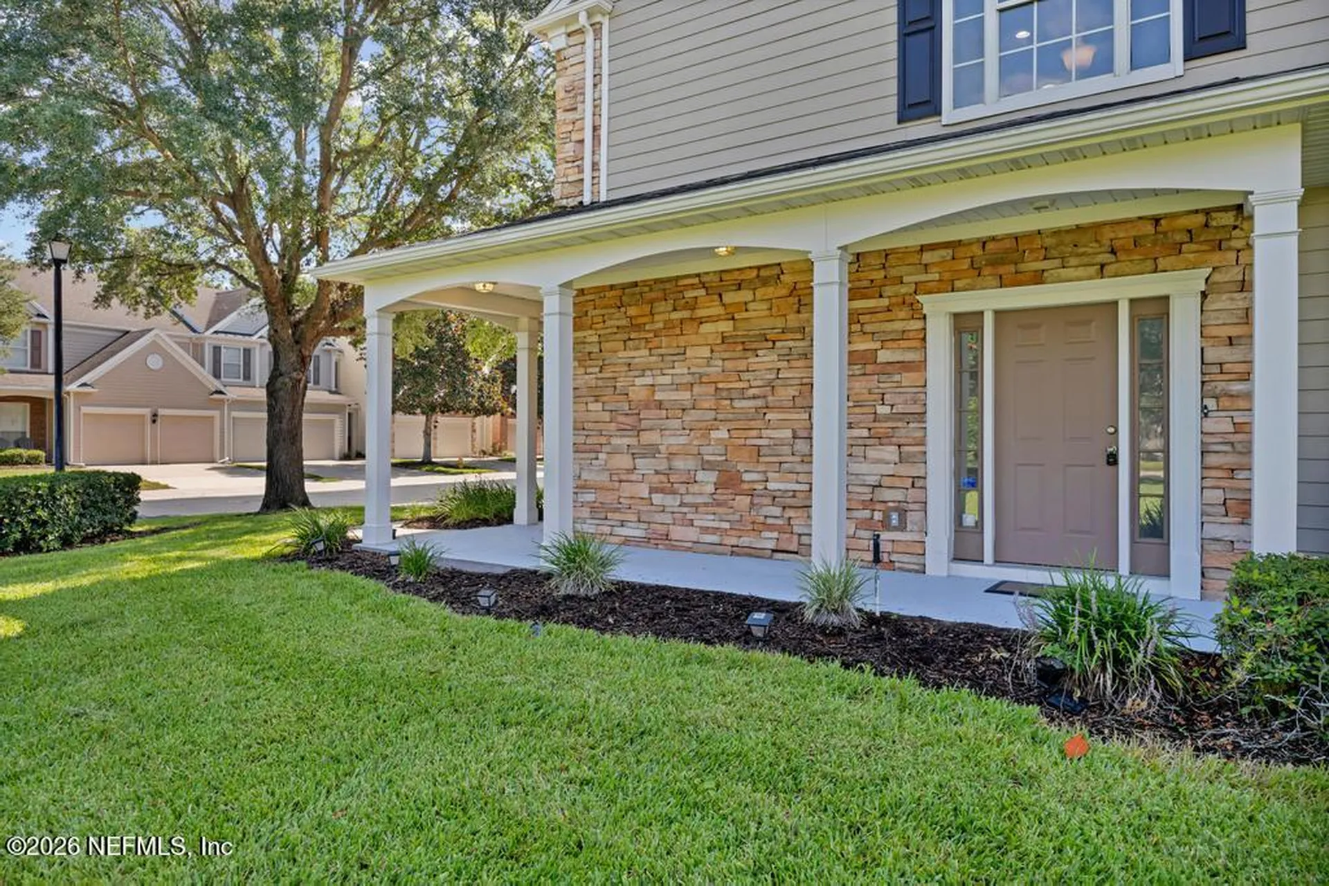 11000 Castlemain Circle E Jacksonville FL 32256