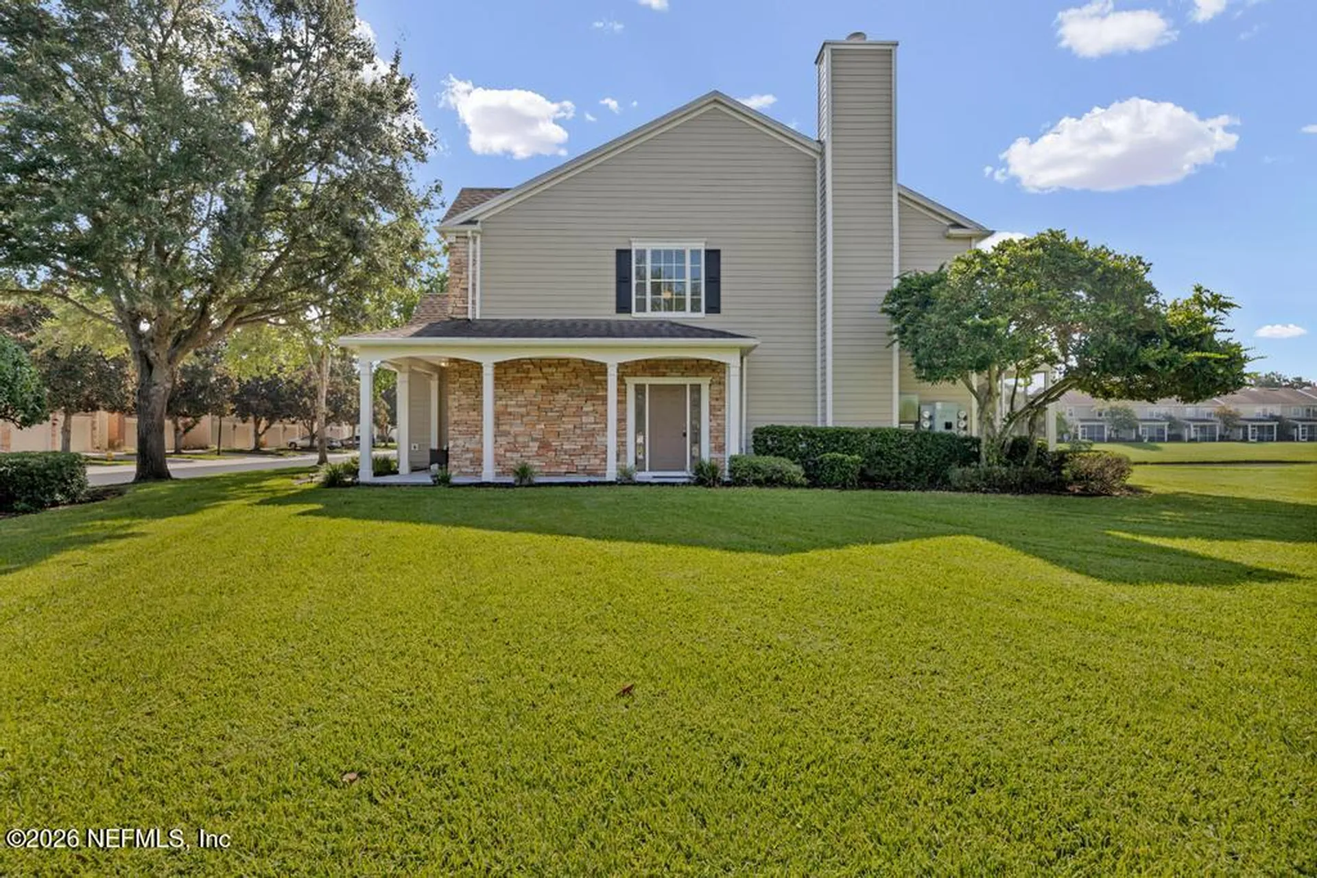 11000 Castlemain Circle E Jacksonville FL 32256