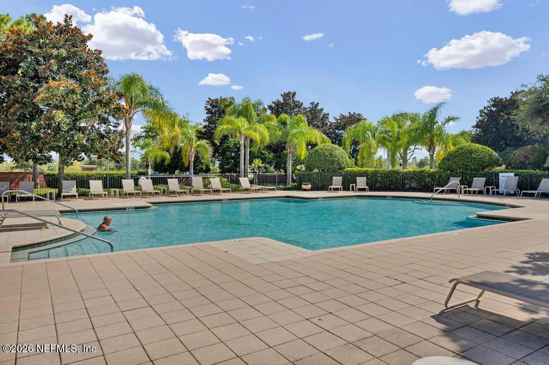11000 Castlemain Circle E Jacksonville FL 32256