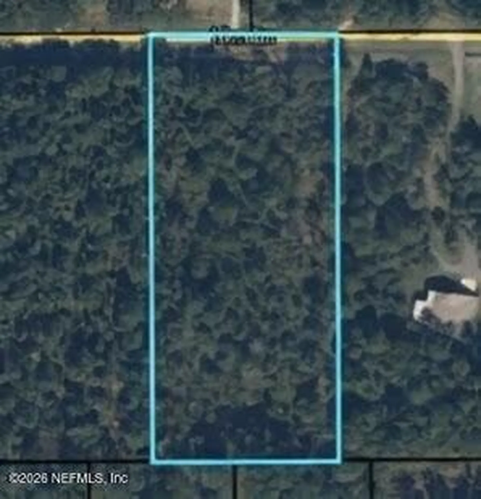 4699 Kim Lane Keystone Heights FL 32656