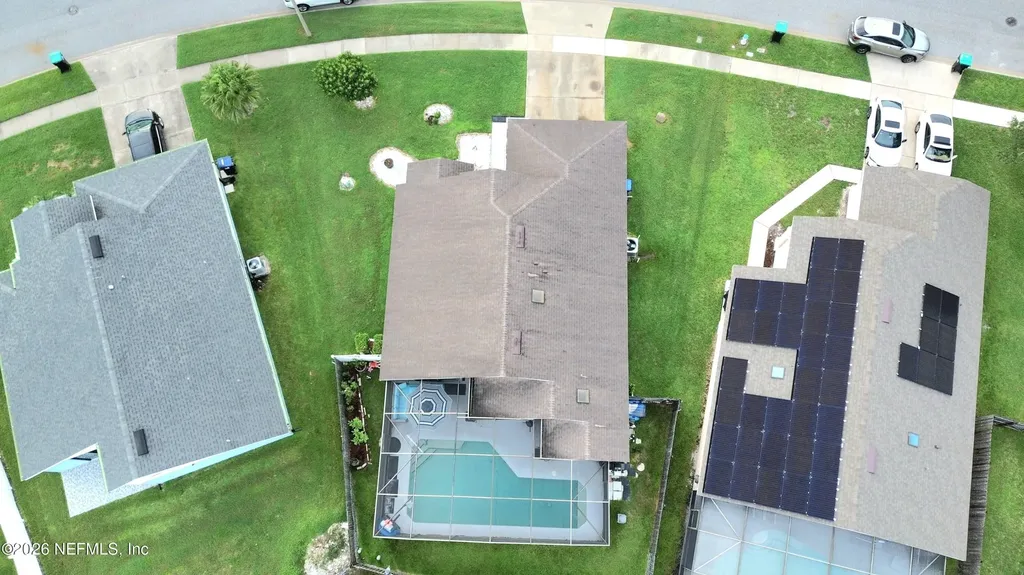 1432 Avleigh Circle Orlando FL 32824